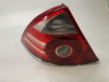 Left rear light used - Ford MONDEO - 6S71-13405-A