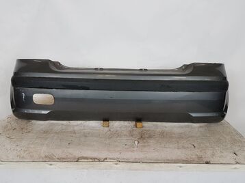 Hyundai getz rear bumper shop for sale