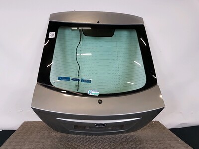 Hayon occasion - Ford MONDEO - 1308020