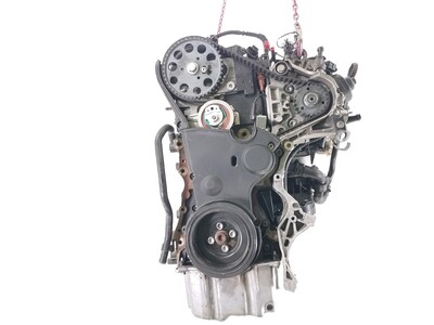 CUUA Volkswagen BEETLE