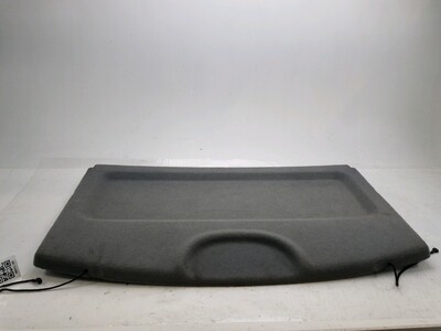 7700429955 Renault MEGANE