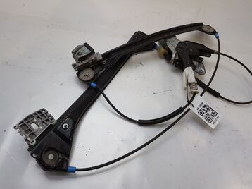 67 62 6935927 BMW SERIE 3