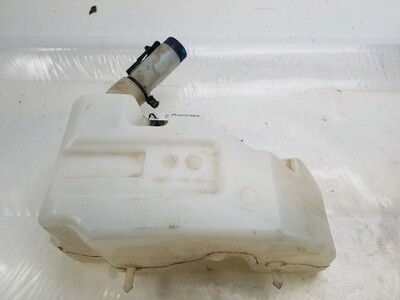 16 125 052 80 Peugeot BOXER