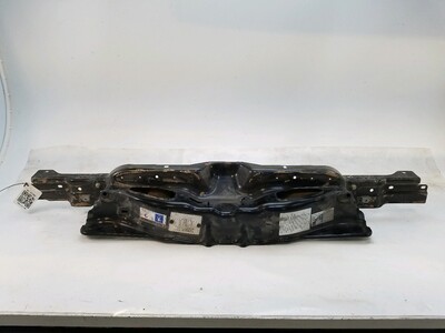 Upper front cross member used - Peugeot BOXER - 16 342 006 80