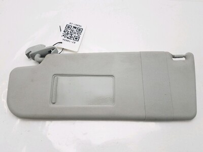 3T0857551R 3S7 Skoda SUPERB