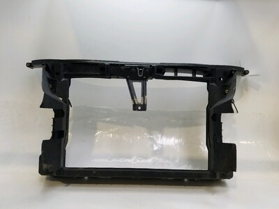 3T0805588D Skoda SUPERB