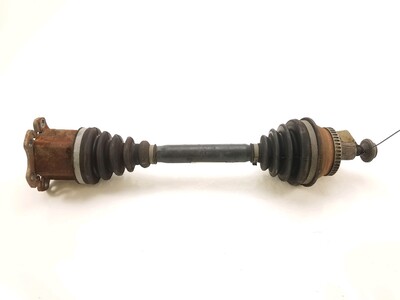 4Z7407452AX Audi A6