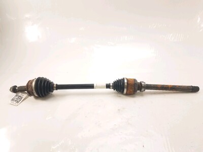 98 095 281 80 Peugeot PARTNER 308