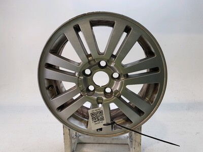 1340866 Ford FOCUS FOCUS C-MAX