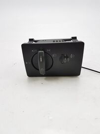 1323829 Ford FOCUS C-MAX FOCUS