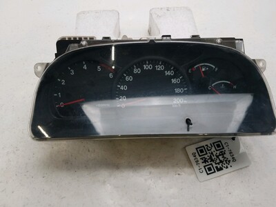 34100-54J02-000 Suzuki GRAND VITARA