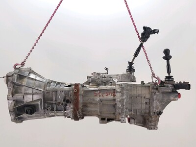 GPA-1158-RHZ-3 Suzuki GRAND VITARA