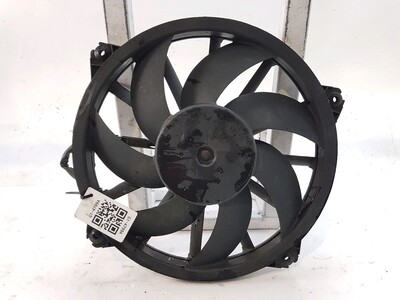 616GPA01725C1GO Peugeot PARTNER