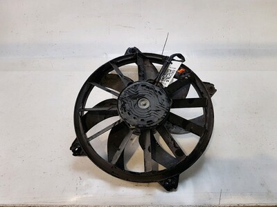 616GPA02117C1GO Peugeot 308