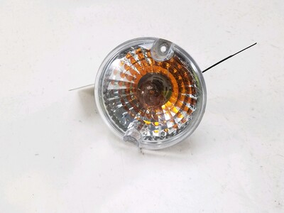 Clignotant avant gauche occasion - Aixam M12RS - GPA-21-0000198