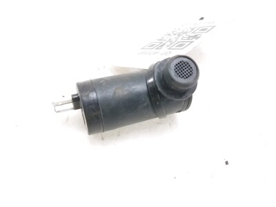 GPA-21-0000195 Aixam SCOUTY M12RS