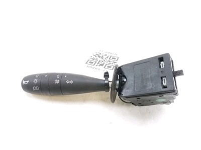 GPA-21-0002950 Aixam M12RS