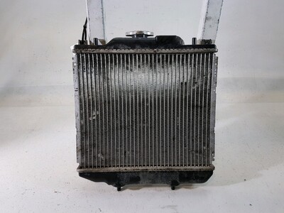 GPA-21-0002924 Aixam M12RS