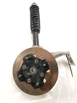 GPA-21-0001279 Aixam M12RS