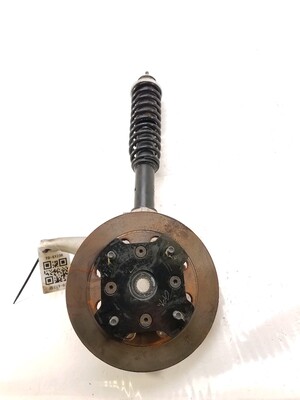 GPA-21-0001297 Aixam M12RS