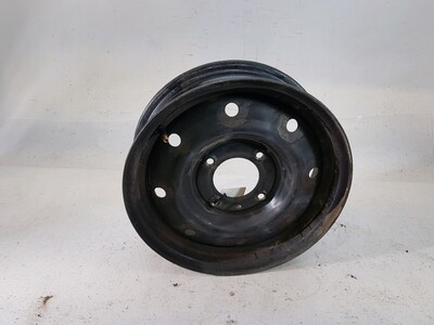 GPA-21-0000242 Aixam M12RS