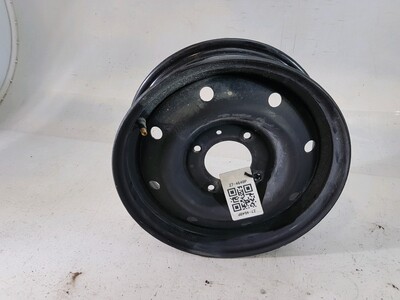 GPA-21-0000244 Aixam M12RS