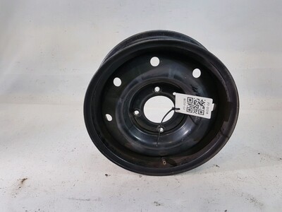 GPA-21-0000243 Aixam M12RS