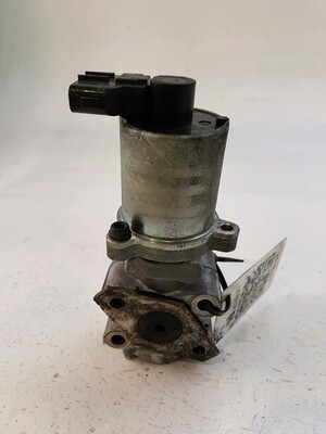25620-26100 Lexus IS