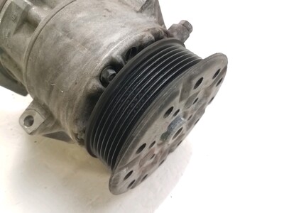 4472601291 Lexus IS