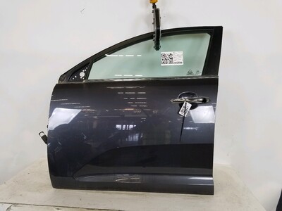 Porte avant gauche occasion - KIA SPORTAGE - 760033W000