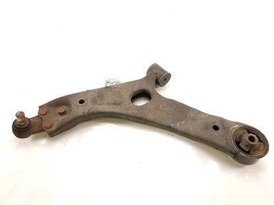 Bras avant gauche occasion - KIA SPORTAGE - 545002Y002