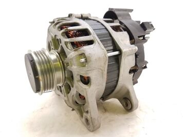 231000387R Dacia SANDERO