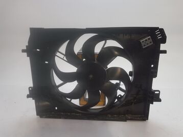 GPA-21-0000928 Dacia SANDERO