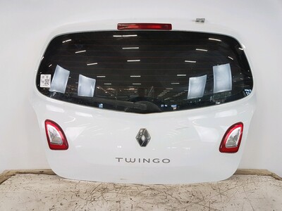 Hayon occasion - Renault TWINGO - 901006582R