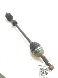 GPA-21-0003269 Daihatsu SIRION