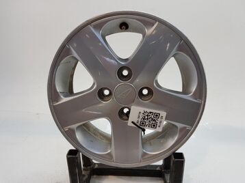 GPA-21-0002810 Daihatsu SIRION