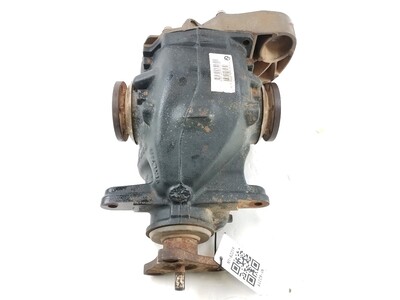 33 10 7609163 BMW SERIE 3