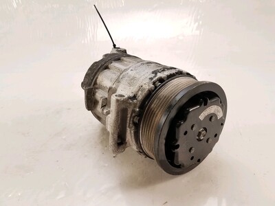 Compresseur de climatisation occasion - Mercedes CLASSE S - 0002308611