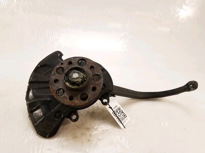 2203303720 Mercedes CLASSE S