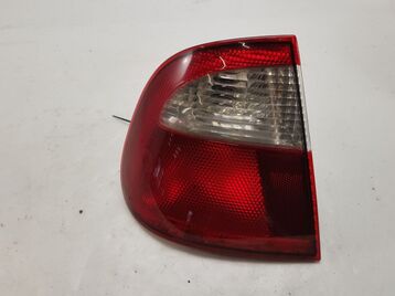 6K5945111F Seat CORDOBA