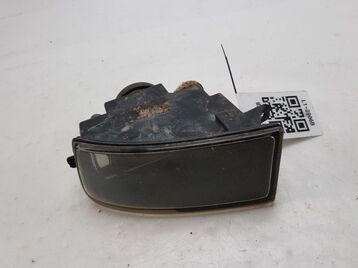 6K0941703A Seat CORDOBA IBIZA