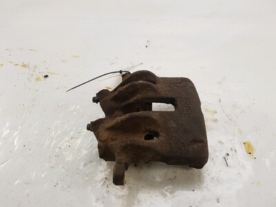 4410 75 Peugeot BOXER