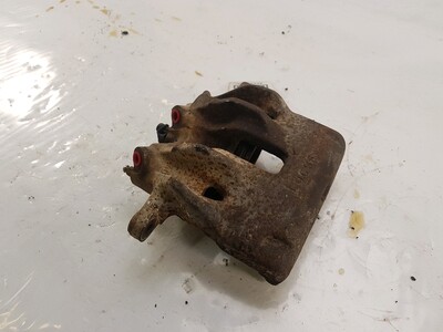 4410 76 Peugeot BOXER