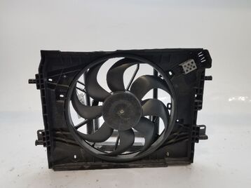 GPA-21-0005069 Dacia SANDERO