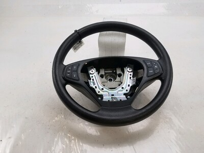 561101H570EQ KIA CEED