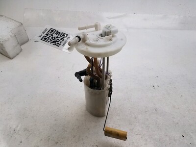 Pompe à carburant électrique occasion - Suzuki GRAND VITARA - MR556595