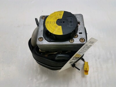 1J4857706J HCR Volkswagen GOLF