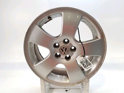 1J0601025AF 1Z2 Volkswagen GOLF