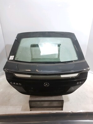 A2037400305 Mercedes CLASSE C