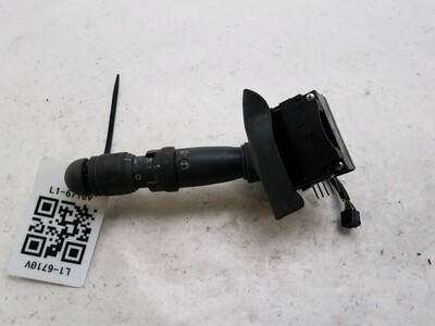 Commodo droit occasion - Iveco DAILY - GPA-21-0005243